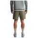 Nike Ανδρικό σορτς Tech Fleece Shorts